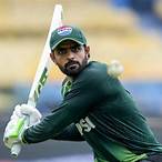 bet on babar azam