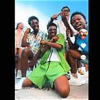 video soul bet